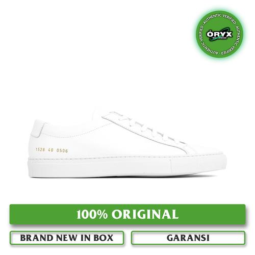 classic green dunk low