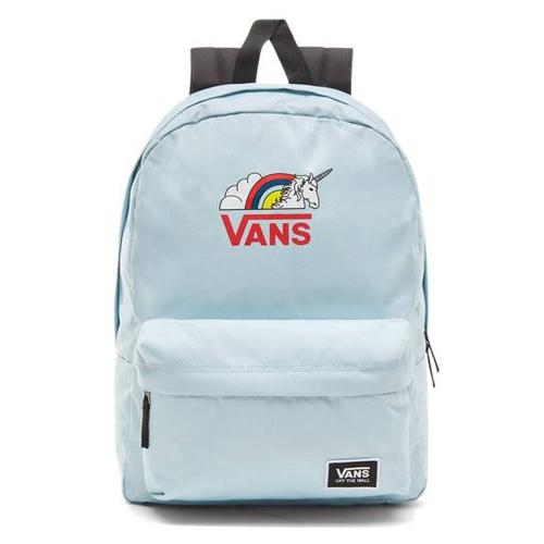 realm classic backpack vans