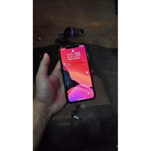 Jual iphone 11 second ibox - Jakarta Timur - tiffany.swatch | Tokopedia