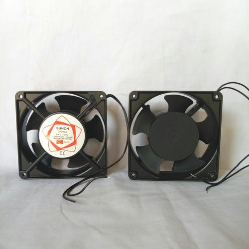 Jual Matsuviva Cooling Fan - Cooler Fan 