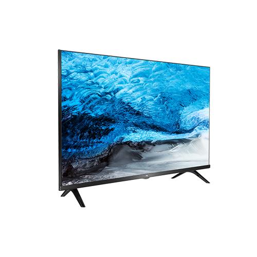Jual TV LED SMART TV TCL 32 inch 32S65A 