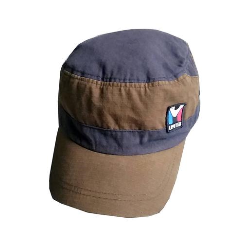 Jual Topi Millet Limited not Mammut 