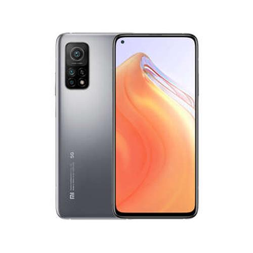 Foto Produk Xiaomi Mi 10T 8/128 Garansi Resmi Tam dari Surya Notebook