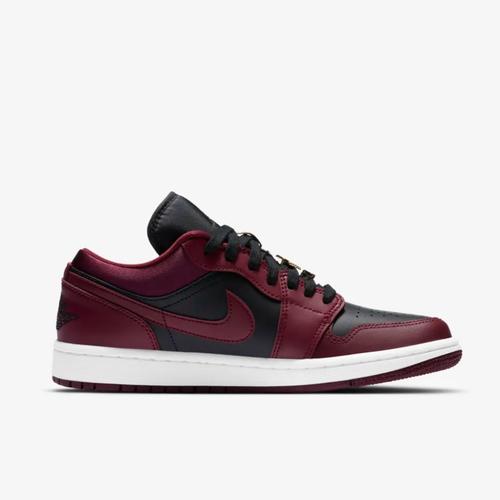nike jordan 1 beetroot