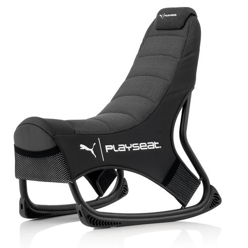 Jual Playseat Puma Active Gaming Seat - Jakarta Pusat - Drakuli Games Store  | Tokopedia