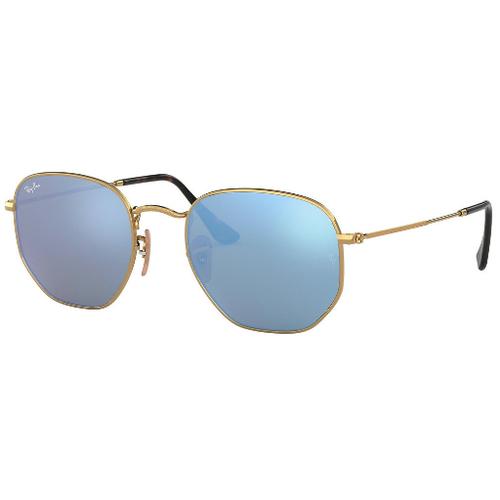 Promo Ray-Ban Kacamata Sunglass Rayban 