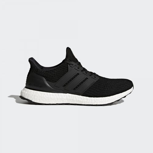 ultraboost core