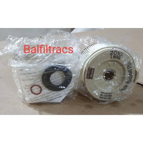 Racor 2 Micron Racor Fuel Filter Element R26S UL