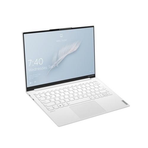 Screen Protector Full Frame for Lenovo 