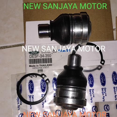 Jual BALL JOINT MAZDA 2 ATAU FORD FIESTA ORIGINAL 1PCS Jakarta Pusat