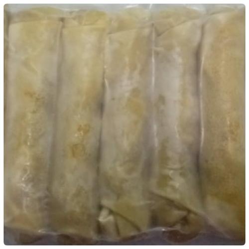 Jual Egg Chicken Roll Jumbo Egg Roll Bento 10 Roll Jakarta Utara