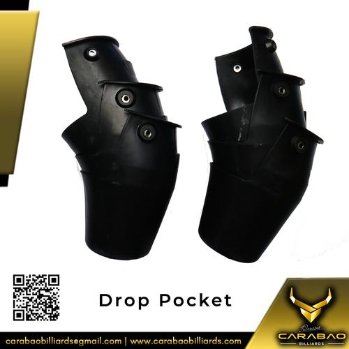 Gambar Drop Pocket dari Carabao Billiard Indo Kota Batu Tokopedia
