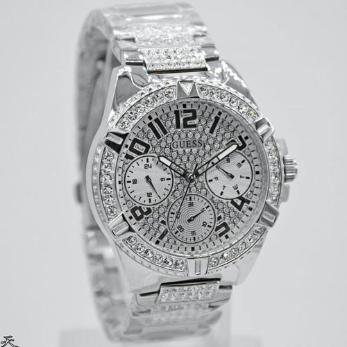 guess u0799g1