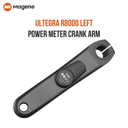 Foto Produk magene power meter p325 r8000 165mm dari IndoWebstorecom
