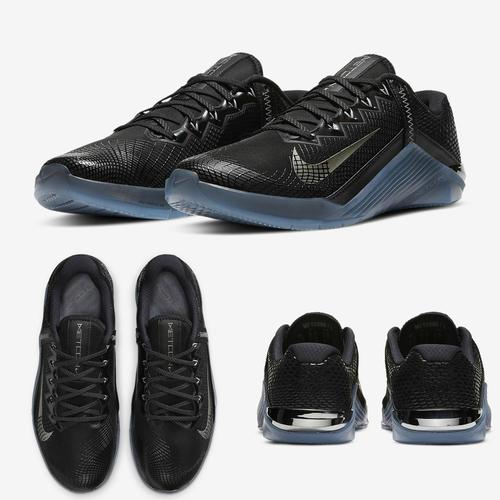 nike metcon 6 amp
