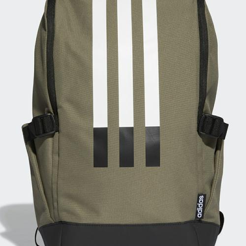 Promo Adidas 3-stripes Response 