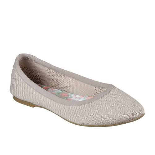Jual SEPATU WANITA SKECHERS CLEO-SASS 