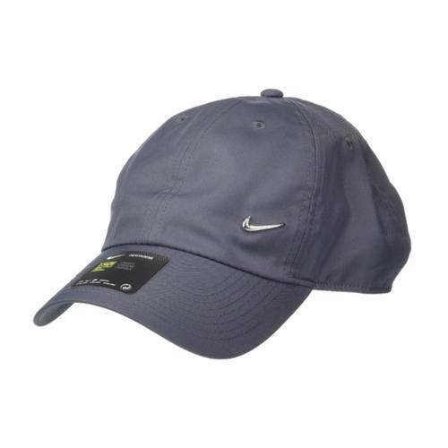 Topi Nike Sportswear AeroBill H86 Cap 