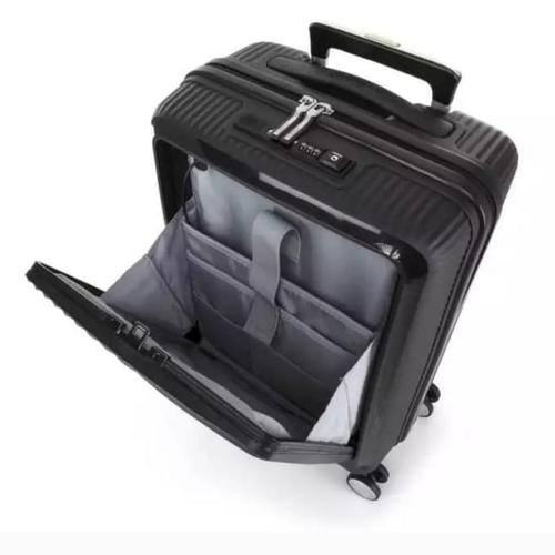 Koper American Tourister CURIO Front 