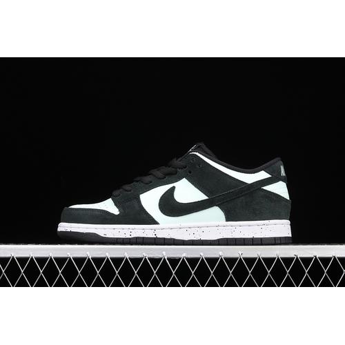 Jual Nike SB Dunk Low Barely Green - 854866-003 (39-45) - Kota Surabaya -  Heavy Monochrome | Tokopedia