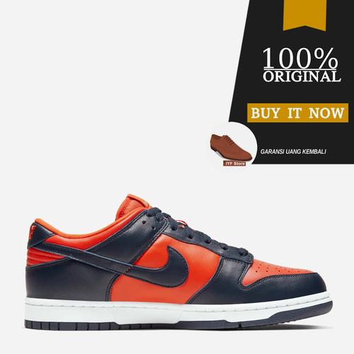 buy nike dunk