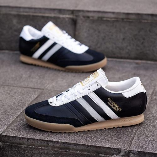 adidas samba dark grey