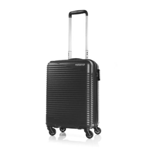 Jual american tourister sky park koper 