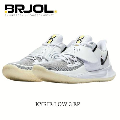 Jual SEPATU BASKET PRIA NIKE KYRIE LOW 