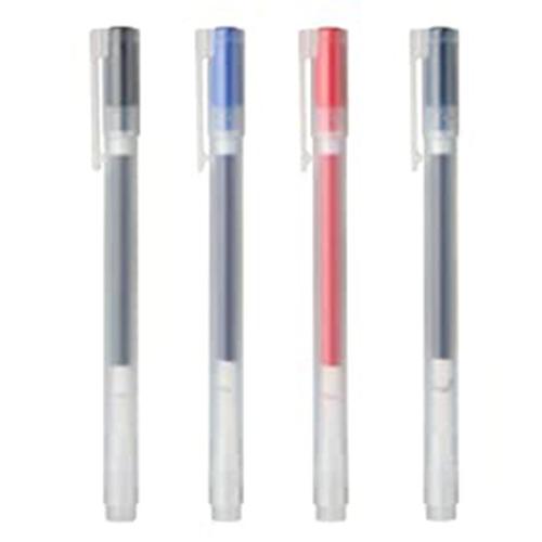 Pulpen Muji Ballpoint Pen Jual Muji Gel Ink Pen Pulpen Ballpoint