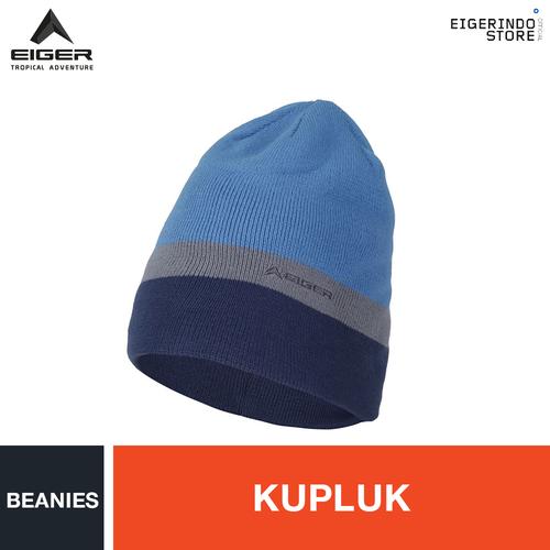 Foto Produk Eiger Acrylic 133523 Beanies dari Eigerindo Store