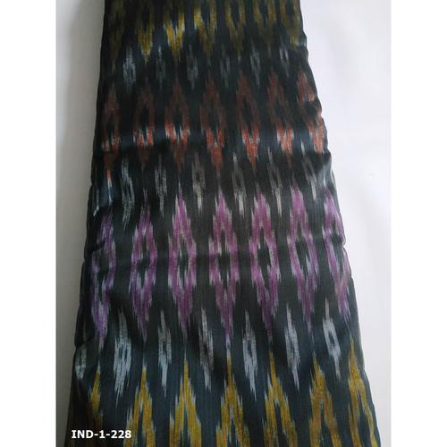 Jual Kain Tenun Ikat Sutra Bugis Makassar Hitam Tenun Sengkang Ind 1 228 Kota Makassar Tenun Sengkang Tokopedia