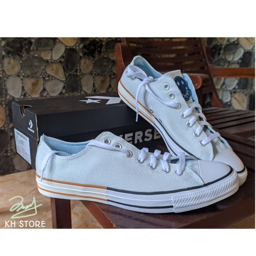 converse all star 44