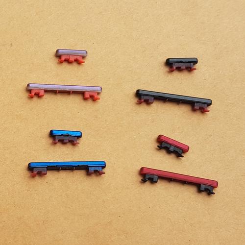 Jual Set Tombol On Off Volume Honor 8x Jakarta Selatan Barang Bekas Jual Cepat Tokopedia