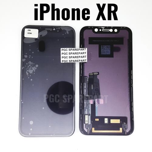 Jual Original OEM LCD Touchscreen 
