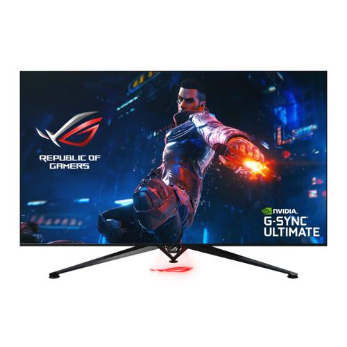 ROG SWIFT PG65UQ 4K 144Hz 1ms G 