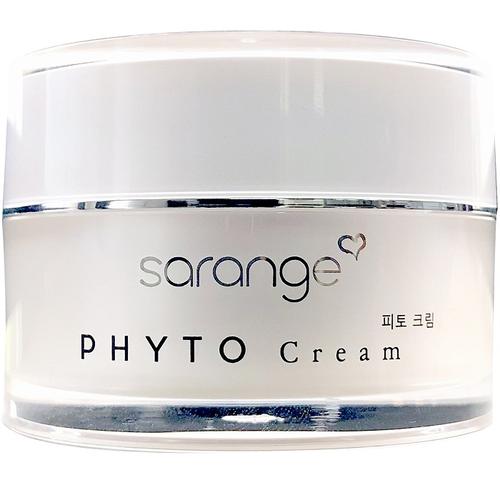 Foto Produk Sarange Phyto Cream dari Sarange