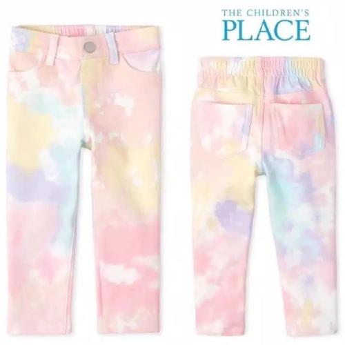 Jual JEGGING ANAK PEREMPUAN POPMYWEAR 