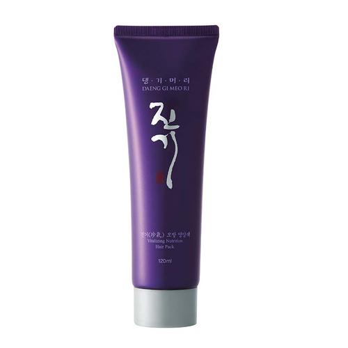 Foto Produk Daeng Gi Meo Ri - Vitalizing Hair Pack 120ml dari Daeng Gi meo Ri Official