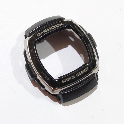 Jual Part Bezel Original Casio G-shock G-353MS No G-300 G-301 G-306 G-312 -  Kota Malang - bmbz.id_secondhand | Tokopedia