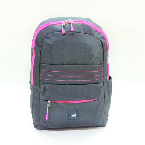 Jual TERBARU TAS RANSEL TRACKER DP 