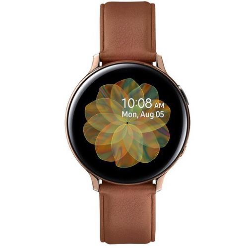 Jual Samsung Galaxy Watch Active 2 