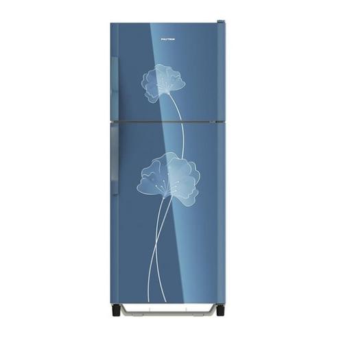 Jual Kulkas Polytron 2 Tu Prm 23bn Kota Medan Ladang Electronics Jual Kulkas Polytron 2 Tu Prm 23bn Kota Medan Ladang Electronics