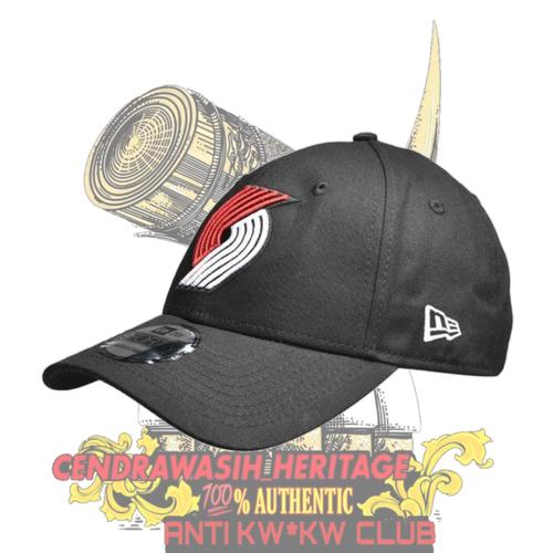 Jual New Era 9Forty Portland Trail 