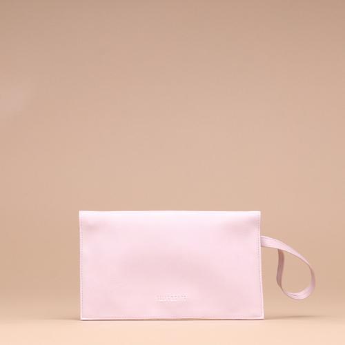 Foto Produk Dompet Wanita Silvertote Keira Wallet Blush Pink dari Silvertote
