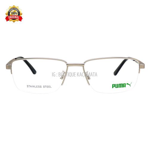 kacamata puma original