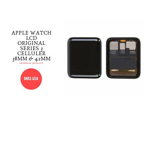Lcd + Touchscreen Original Apple watch 