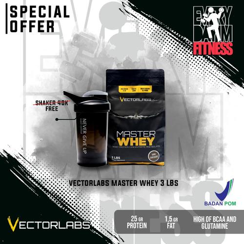 Foto Produk WPI 90 susu whey protein isolate iso 1.4 kg MURAH not 500gram 500 gram - Dark Choco dari everydayimfitness