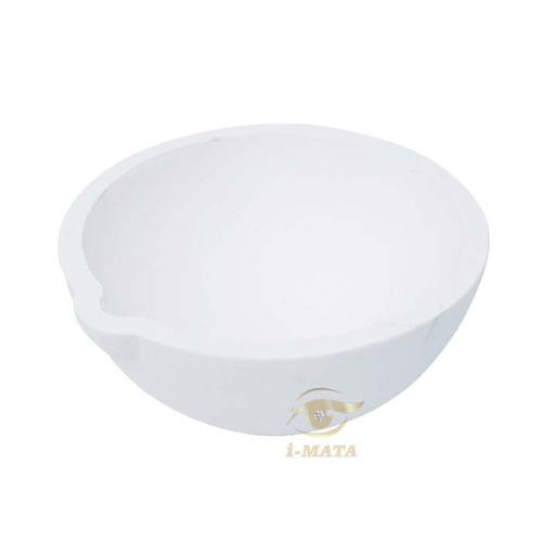 Foto Produk Mangkok Kowi (Diameter 8cm / 9cm / 10.5cm / 12cm / 14cm) dari i-Mata