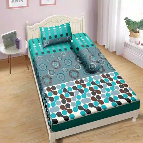 jual sprei single ladyrose oscar 120x200 cm jakarta timur gudang sprei jakarta tokopedia