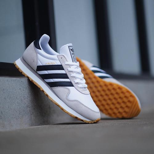 adidas haven 40